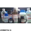 3-氧代环丁烷基羧酸23761-23-1厂家价格促销_供应产品_上海依赫生物科技